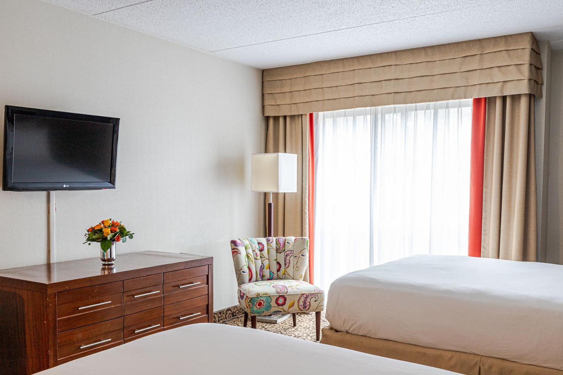 Old Stone Inn Boutique Hotel Niagara Falls Exterior photo